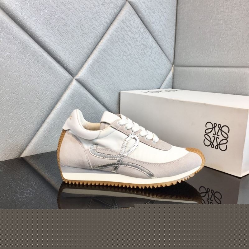 l*ew* sneakers